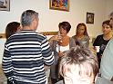 12-08-2010 22h58 47